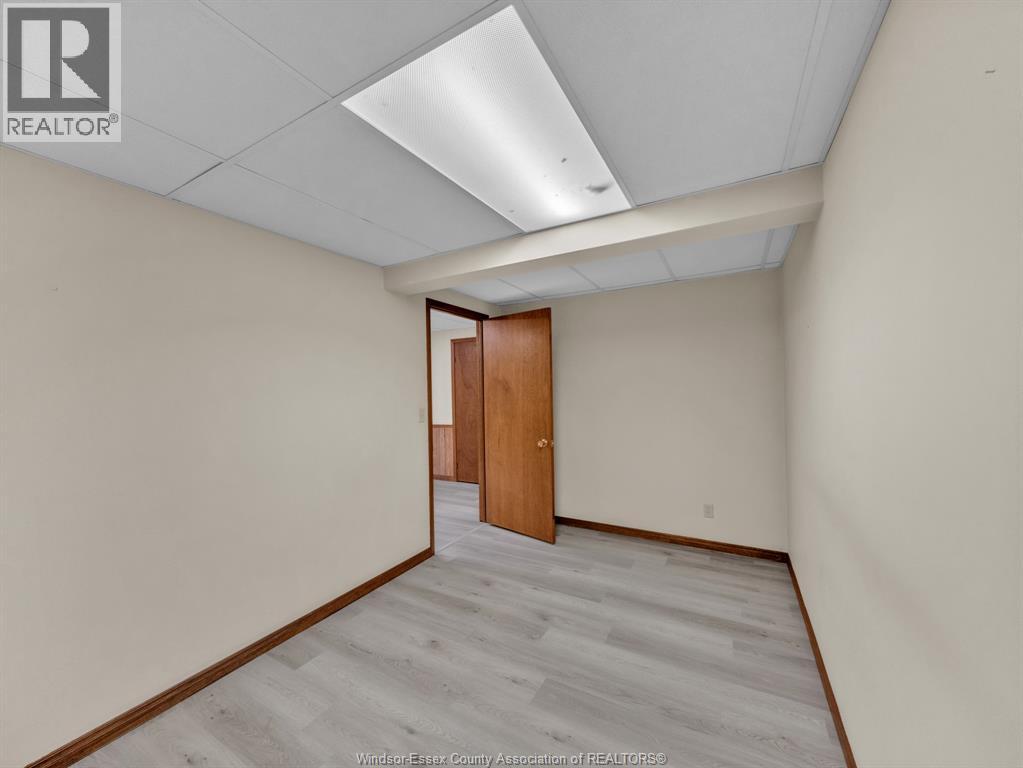 770 MAPLE AVENUE - 43
