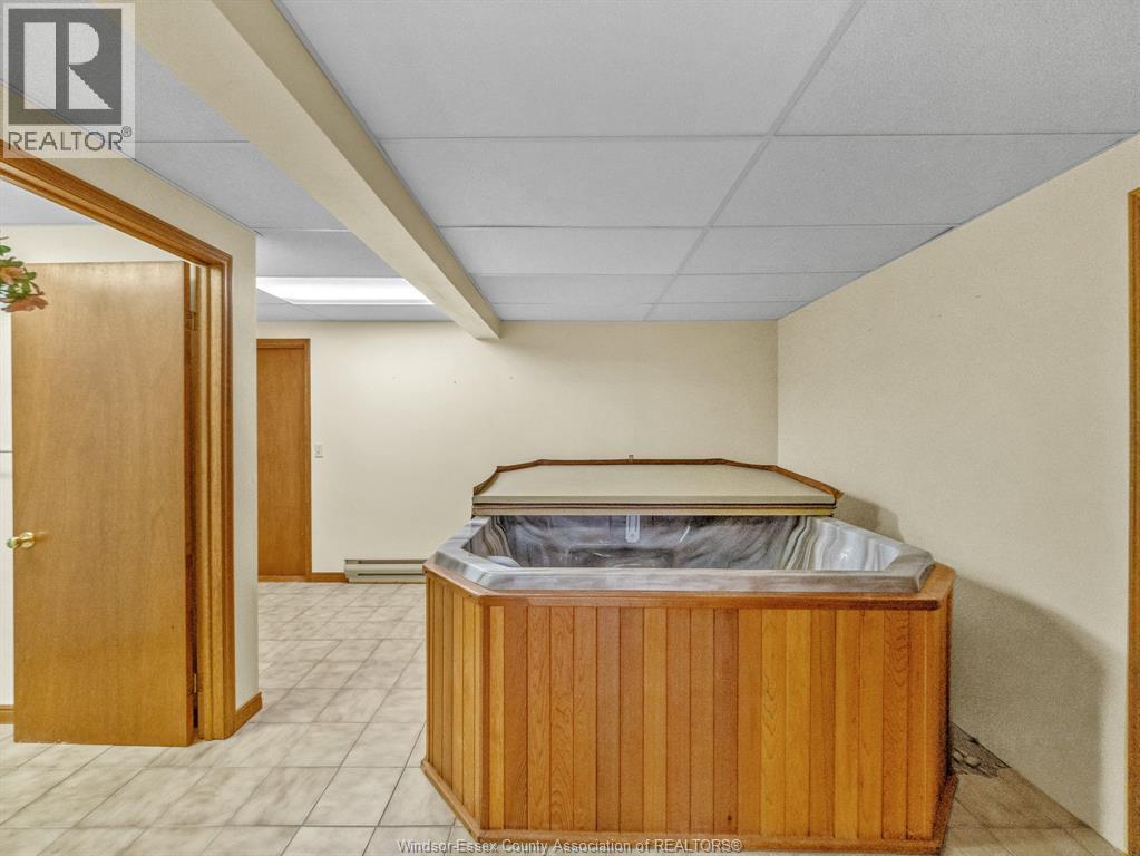 770 MAPLE AVENUE - 45