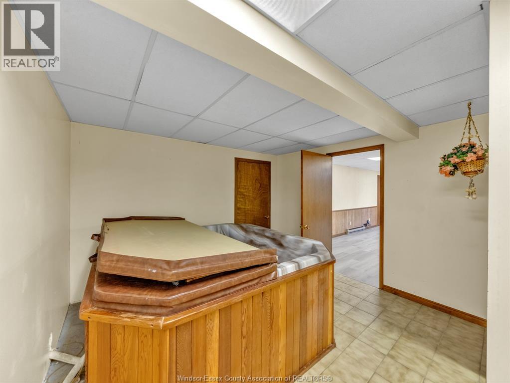 770 MAPLE AVENUE - Image 47
