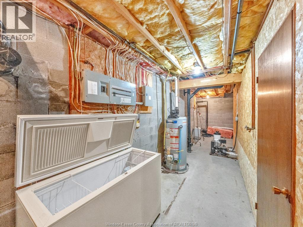 770 MAPLE AVENUE - 50