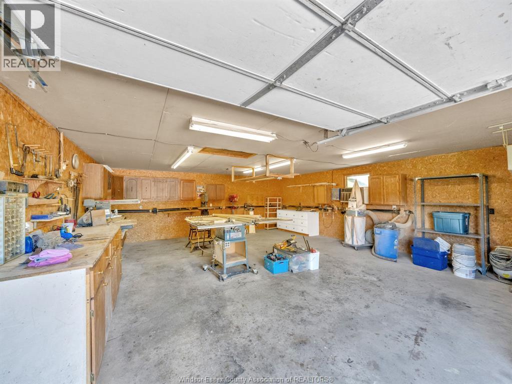 770 MAPLE AVENUE - Image 6