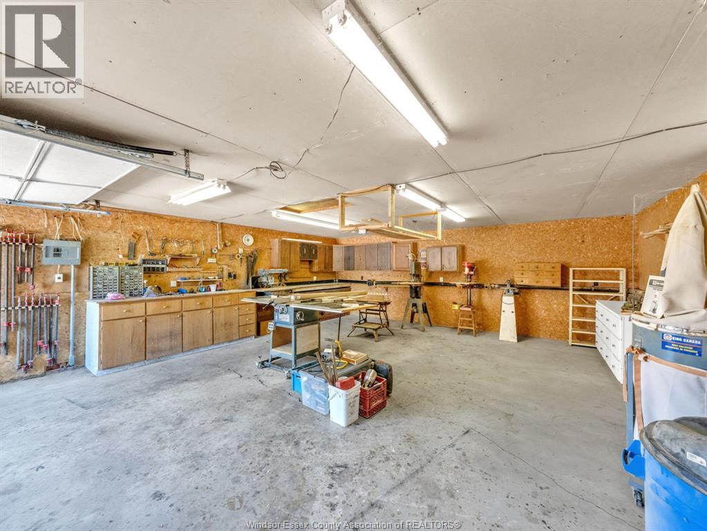 770 MAPLE AVENUE - Image 7