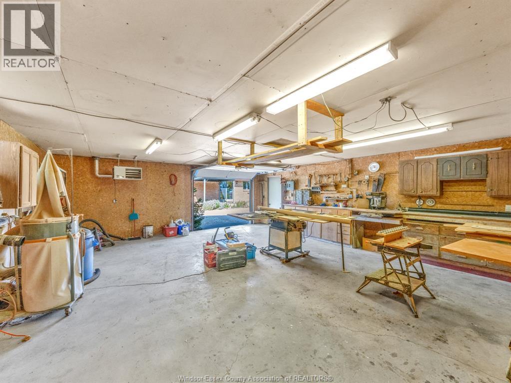 770 MAPLE AVENUE - Image 8