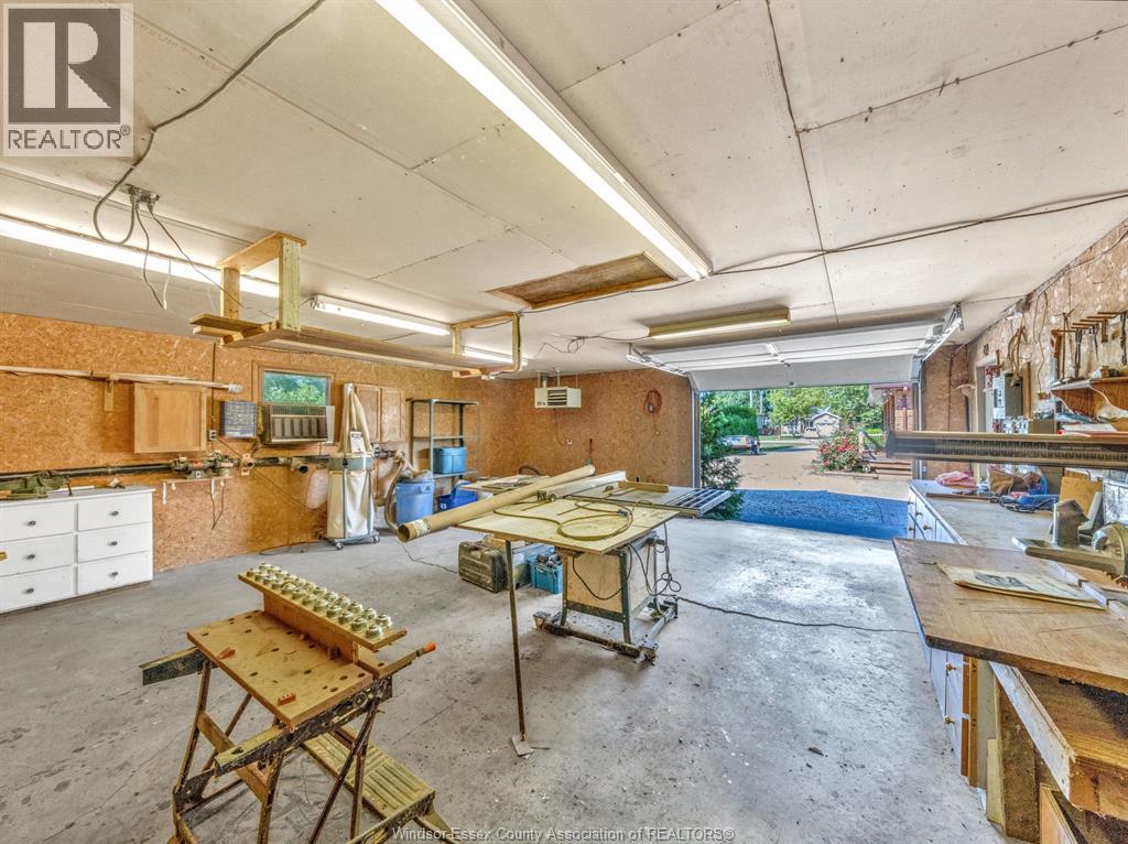 770 MAPLE AVENUE - Image 9