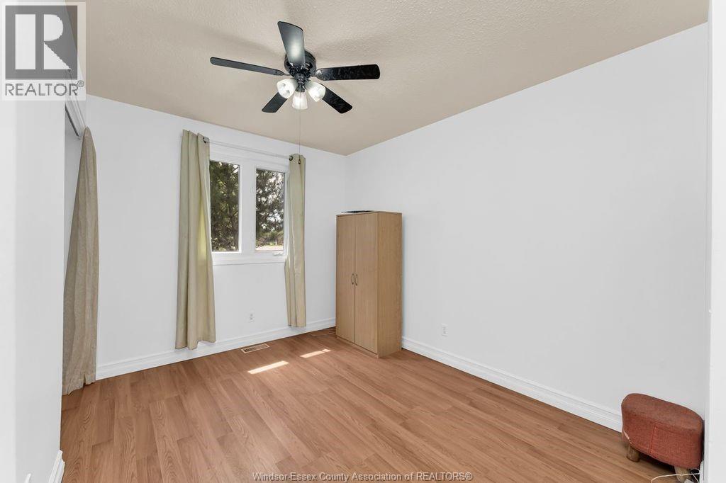 3150 FOREST GLADE - 16