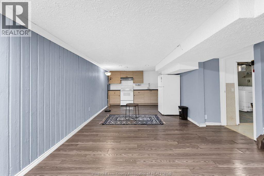 3150 FOREST GLADE - 20