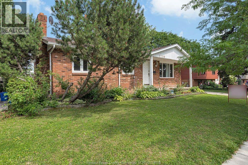 3150 FOREST GLADE - Image 4