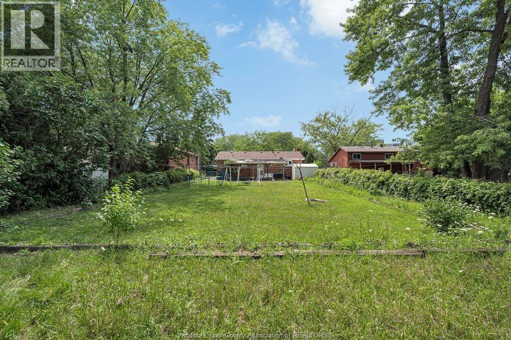 3150 FOREST GLADE - Image 7