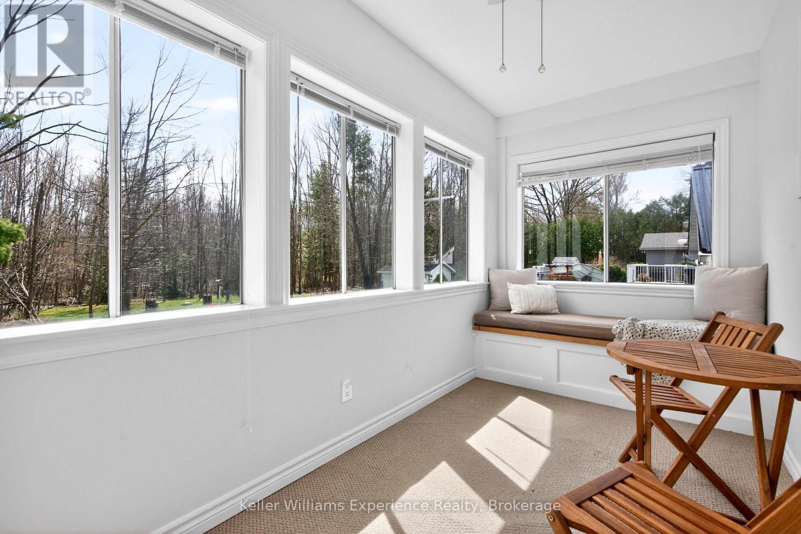 75 HOYT AVENUE - Image 11