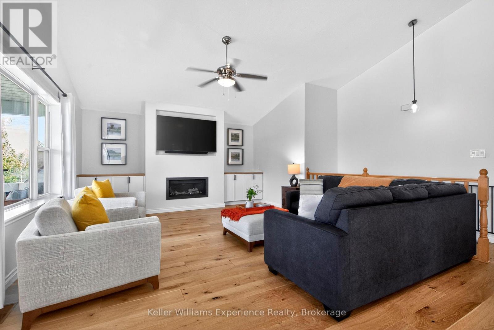 75 HOYT AVENUE - Image 6