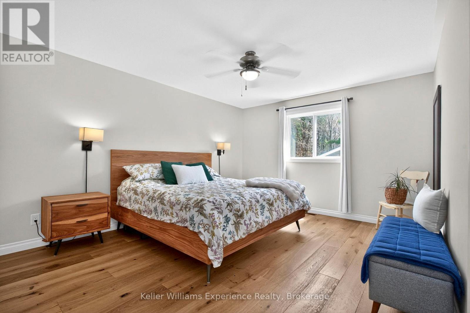 75 HOYT AVENUE - Image 8