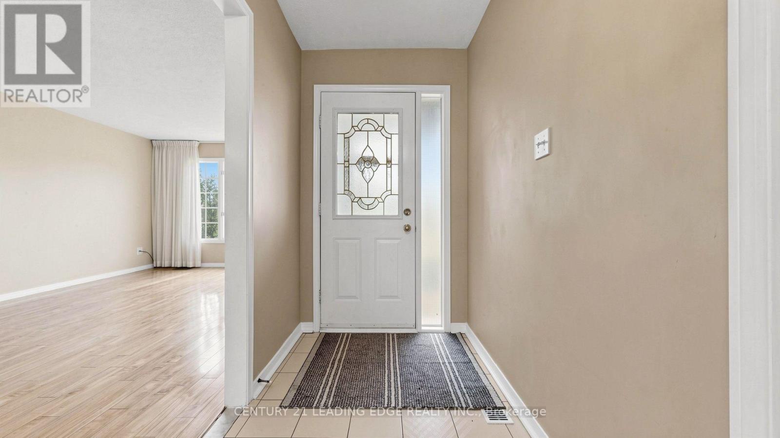 9 COATES CRESCENT - Image 19