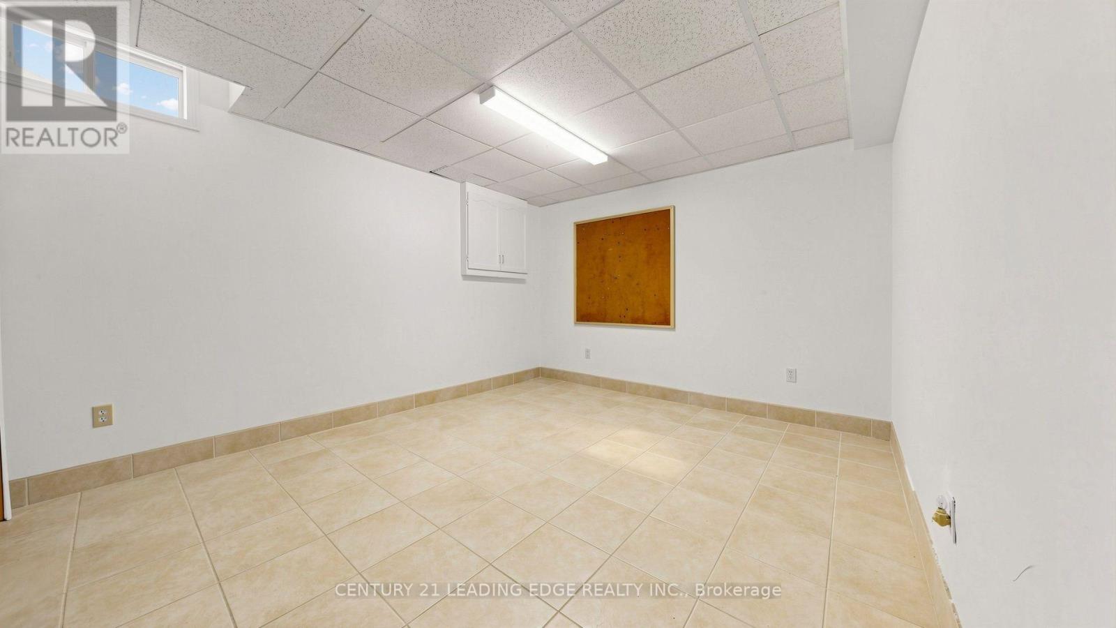 9 COATES CRESCENT - Image 41