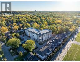 2 Arbourvale Common Unit# 209, St  Catharines, ON L2T2Z9 Photo 11