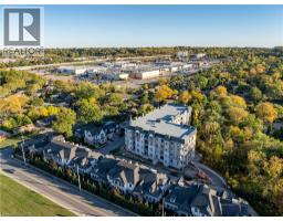 2 Arbourvale Common Unit# 209, St  Catharines, ON L2T2Z9 Photo 12