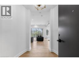 2 Arbourvale Common Unit# 209, St  Catharines, ON L2T2Z9 Photo 13