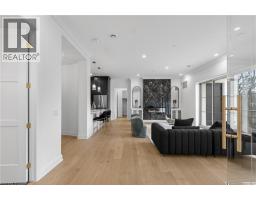 2 Arbourvale Common Unit# 209, St  Catharines, ON L2T2Z9 Photo 14