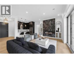 2 Arbourvale Common Unit# 209, St  Catharines, ON L2T2Z9 Photo 15