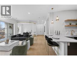 2 Arbourvale Common Unit# 209, St  Catharines, ON L2T2Z9 Photo 16