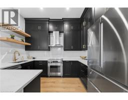 2 Arbourvale Common Unit# 209, St  Catharines, ON L2T2Z9 Photo 17