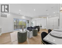 2 Arbourvale Common Unit# 209, St  Catharines, ON L2T2Z9 Photo 18
