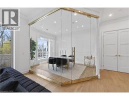 2 Arbourvale Common Unit# 209, St  Catharines, ON L2T2Z9 Photo 19