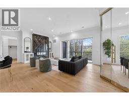 2 Arbourvale Common Unit# 209, St  Catharines, ON L2T2Z9 Photo 20