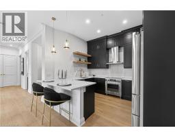 2 Arbourvale Common Unit# 209, St  Catharines, ON L2T2Z9 Photo 21