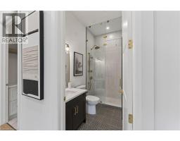 2 Arbourvale Common Unit# 209, St  Catharines, ON L2T2Z9 Photo 22