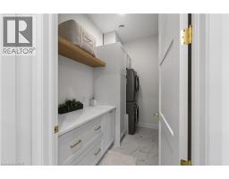 2 Arbourvale Common Unit# 209, St  Catharines, ON L2T2Z9 Photo 23