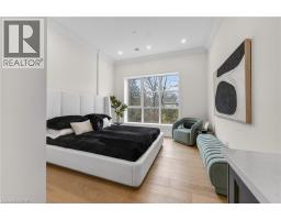 2 Arbourvale Common Unit# 209, St  Catharines, ON L2T2Z9 Photo 24