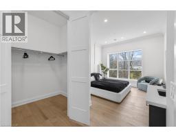 2 Arbourvale Common Unit# 209, St  Catharines, ON L2T2Z9 Photo 25