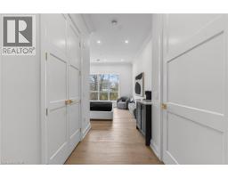 2 Arbourvale Common Unit# 209, St  Catharines, ON L2T2Z9 Photo 26