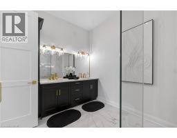 2 Arbourvale Common Unit# 209, St  Catharines, ON L2T2Z9 Photo 27
