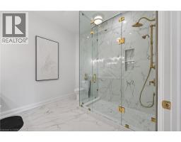 2 Arbourvale Common Unit# 209, St  Catharines, ON L2T2Z9 Photo 29