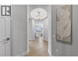2 Arbourvale Common Unit# 209, St  Catharines, ON L2T2Z9 Photo 30