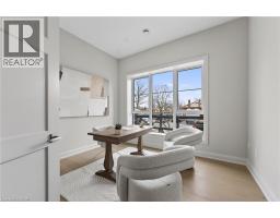 2 Arbourvale Common Unit# 209, St  Catharines, ON L2T2Z9 Photo 31