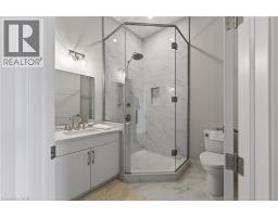 2 Arbourvale Common Unit# 209, St  Catharines, ON L2T2Z9 Photo 32
