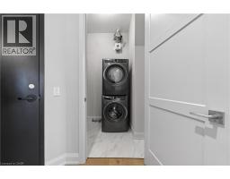 2 Arbourvale Common Unit# 209, St  Catharines, ON L2T2Z9 Photo 33