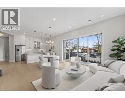 2 Arbourvale Common Unit# 209, St  Catharines, ON L2T2Z9 Photo 34