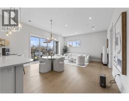 2 Arbourvale Common Unit# 209, St  Catharines, ON L2T2Z9 Photo 35