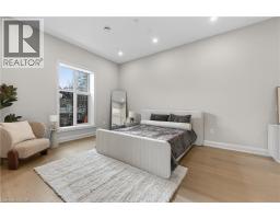 2 Arbourvale Common Unit# 209, St  Catharines, ON L2T2Z9 Photo 36