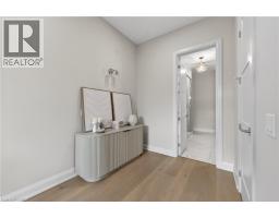 2 Arbourvale Common Unit# 209, St  Catharines, ON L2T2Z9 Photo 37