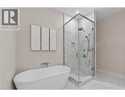 2 Arbourvale Common Unit# 209, St  Catharines, ON L2T2Z9 Photo 39