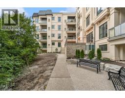 2 Arbourvale Common Unit# 209, St  Catharines, ON L2T2Z9 Photo 6