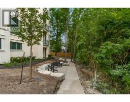 2 Arbourvale Common Unit# 209, St  Catharines, ON L2T2Z9 Photo 7