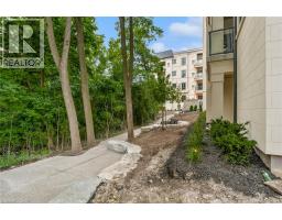 2 Arbourvale Common Unit# 209, St  Catharines, ON L2T2Z9 Photo 8