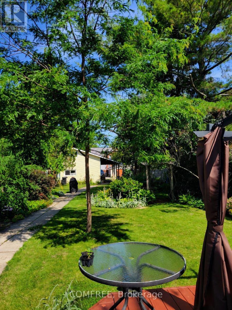 136 JOHN STREET - Image 34