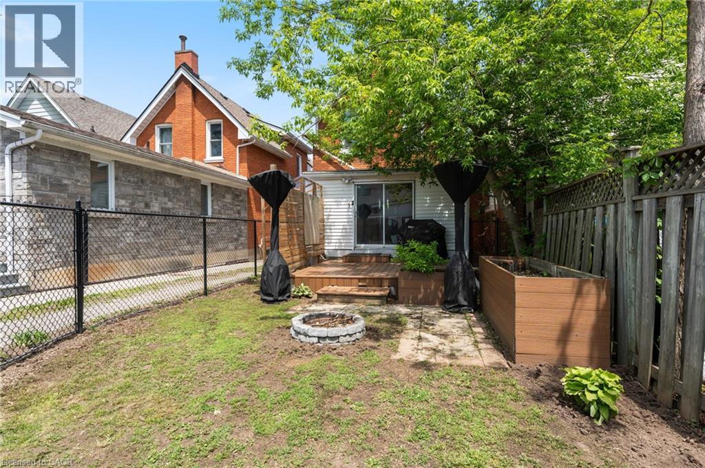 30 DUNDAS Street - Image 23