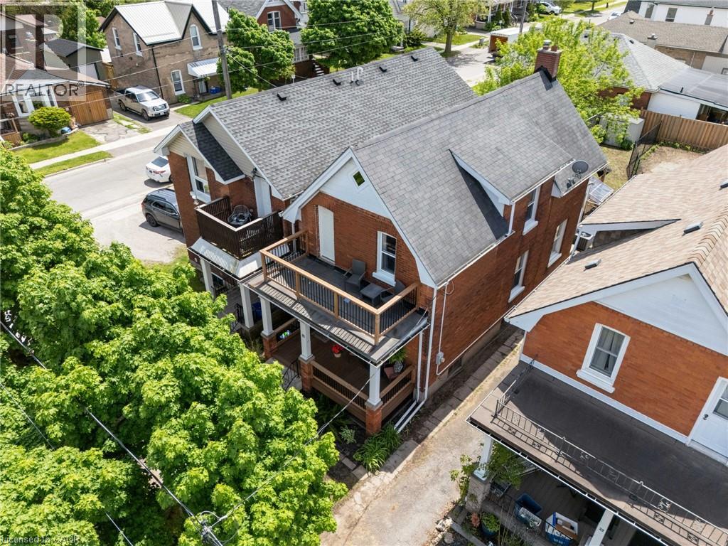 30 DUNDAS Street - Image 26